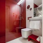 Boutique 3*