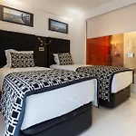 Boutique Otel Faro