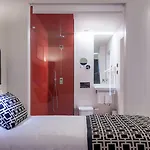 Boutique Otel 3*