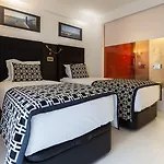 Otel Boutique 3*