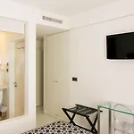 Otel Boutique