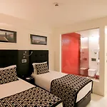 Otel Boutique