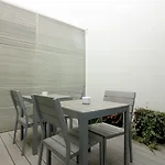Boutique Otel 3*