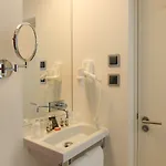 Boutique 3* Faro