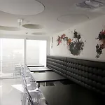 Boutique Otel