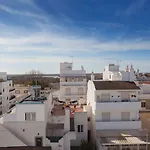 Boutique Otel Faro