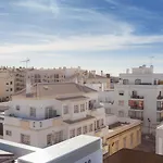 Boutique Otel 3*