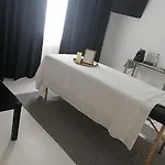 Otel Boutique 3*