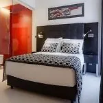 Boutique Otel 3*