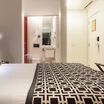 Boutique Otel Faro