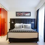 Otel Boutique