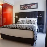 Boutique 3* Faro