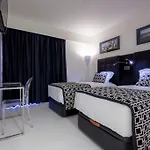 Otel Boutique 3*