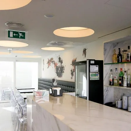 Boutique Hotel