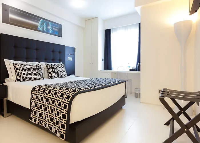 Boutique Distrikt Faro